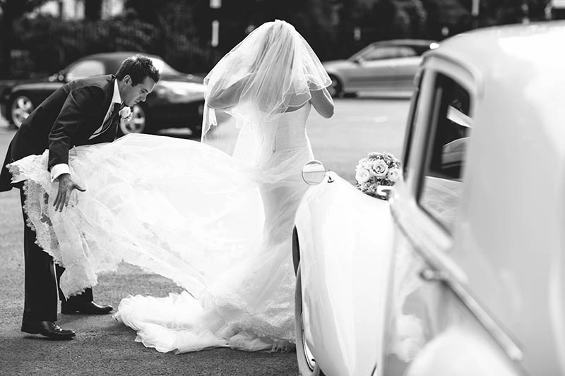 Wedding Photography Brompton Oratory - Ansty & Jo 48 wedding photography brompton oratory ansty joe 87