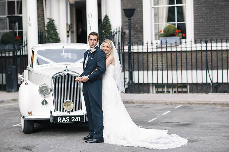 Wedding Photography Brompton Oratory - Ansty & Jo 49 wedding photography brompton oratory ansty joe 88