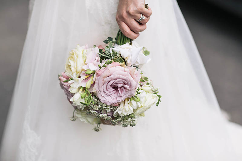 Wedding Photography Brompton Oratory - Ansty & Jo 52 wedding photography brompton oratory ansty joe 91