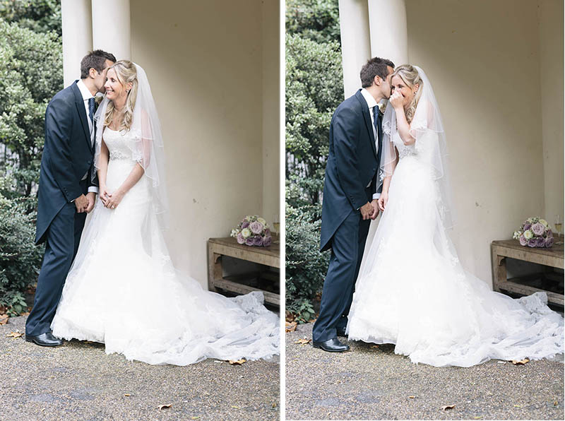 Wedding Photography Brompton Oratory - Ansty & Jo 53 wedding photography brompton oratory ansty joe 95