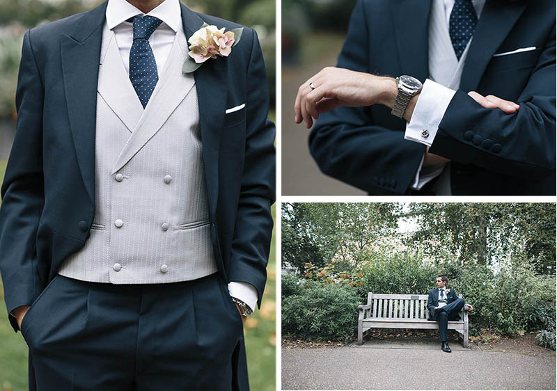 Wedding Photography Brompton Oratory - Ansty & Jo 54 wedding photography brompton oratory ansty joe 97