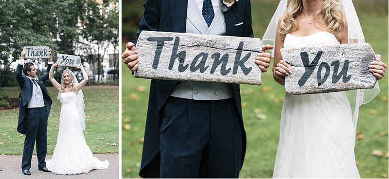 Wedding Photography Brompton Oratory - Ansty & Jo 55 wedding photography brompton oratory ansty joe 98