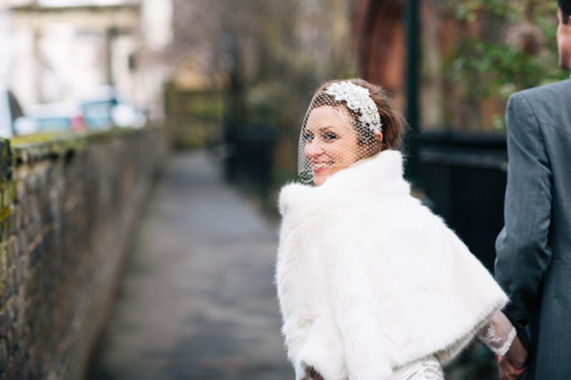 Wedding Photography Holy Trinity Brompton 51 wedding photography holy trinity brompton 100