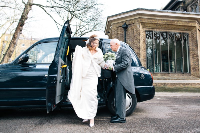 Wedding Photography Holy Trinity Brompton 19 wedding photography holy trinity brompton 43