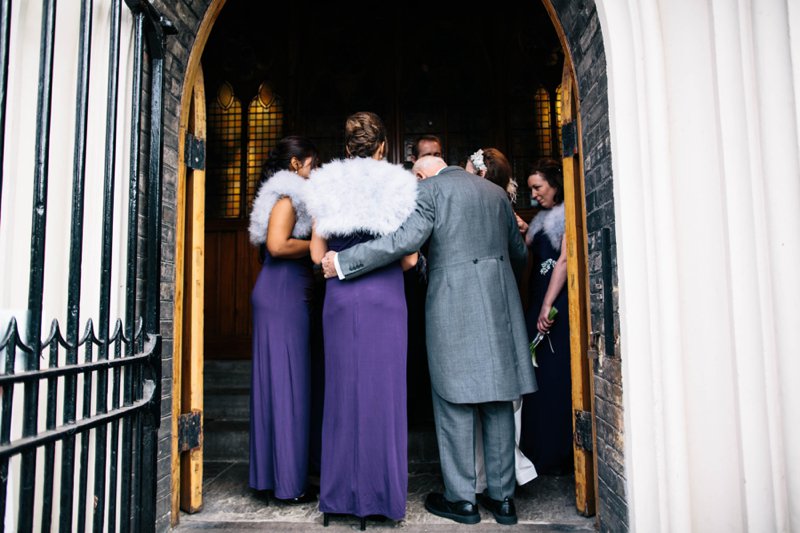 Wedding Photography Holy Trinity Brompton 21 wedding photography holy trinity brompton 46