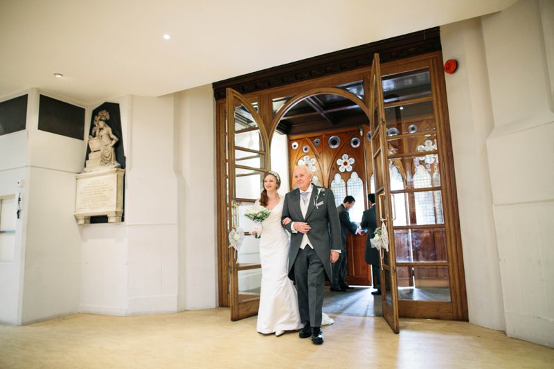 Wedding Photography Holy Trinity Brompton 24 wedding photography holy trinity brompton 49