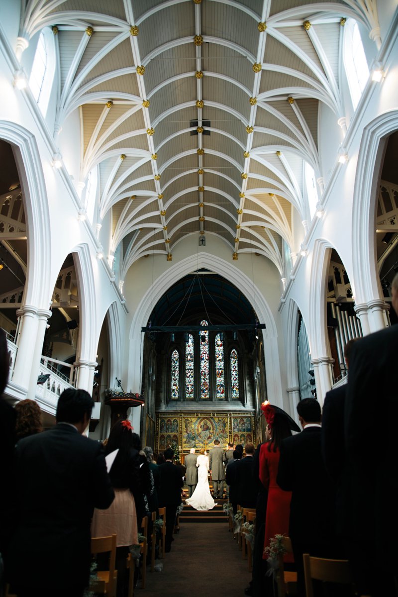 Wedding Photography Holy Trinity Brompton 26 wedding photography holy trinity brompton 53