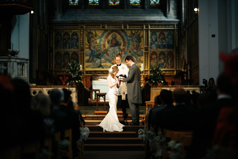 Wedding Photography Holy Trinity Brompton 27 wedding photography holy trinity brompton 55