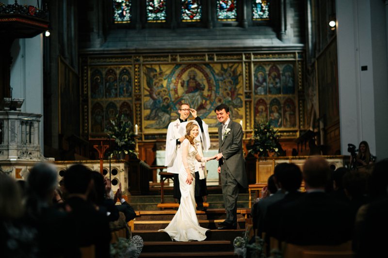 Wedding Photography Holy Trinity Brompton 28 wedding photography holy trinity brompton 56