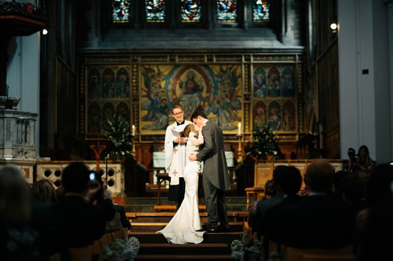 Wedding Photography Holy Trinity Brompton 29 wedding photography holy trinity brompton 57