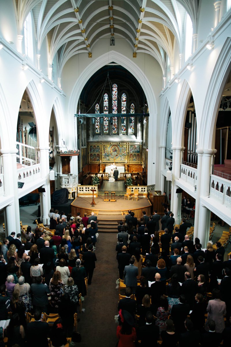 Wedding Photography Holy Trinity Brompton 32 wedding photography holy trinity brompton 64