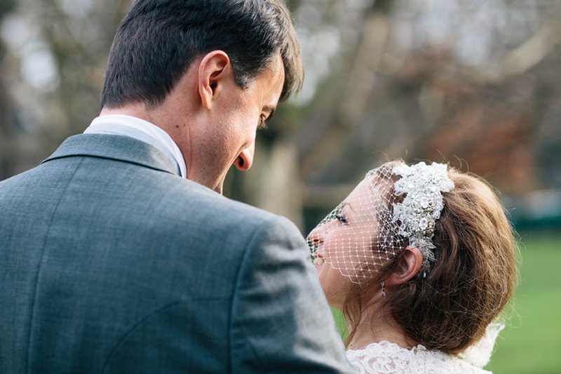 Wedding Photography Holy Trinity Brompton 38 wedding photography holy trinity brompton 78