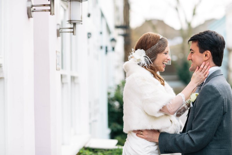 Wedding Photography Holy Trinity Brompton 49 wedding photography holy trinity brompton 97