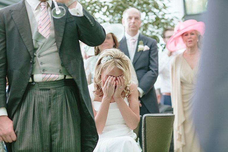 Wedding Photography Wimbledon Village Jay Rowden Photography