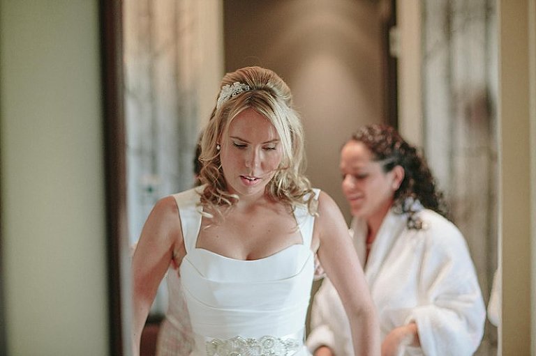 Wedding Photography Wimbledon Village Jay Rowden Photography
