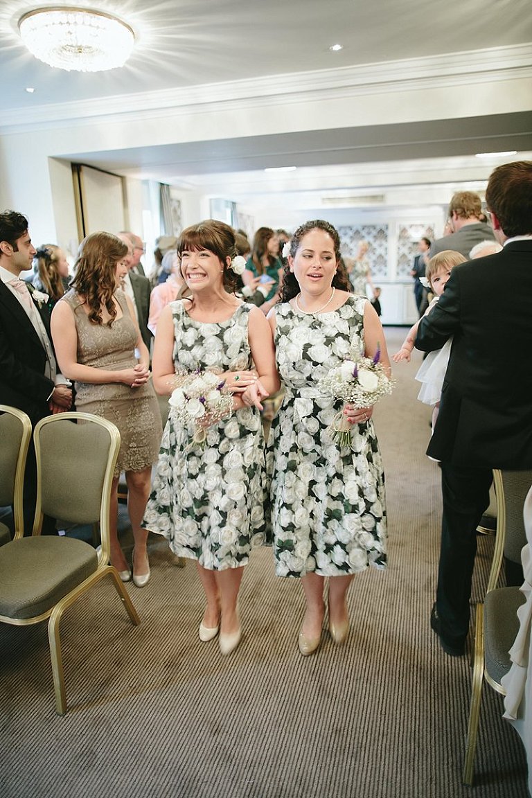 Wedding Photography Wimbledon Village Jay Rowden Photography