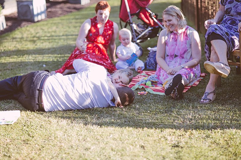 Jay Rowden creative modern wedding reportage photography winters barns