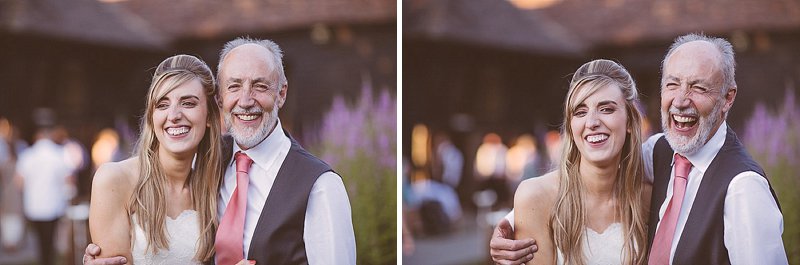 Wedding Photography Winters Barns 10 wedding photography winters barns canterbury 105