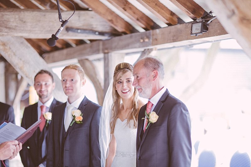 Jay Rowden creative modern wedding reportage photography winters barns