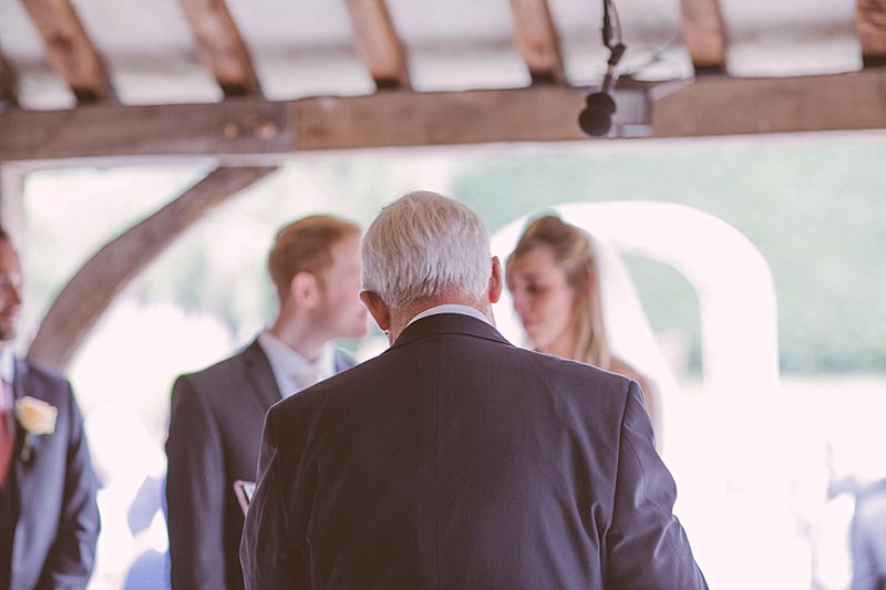 Wedding Photography Winters Barns 1 wedding photography winters barns canterbury 22