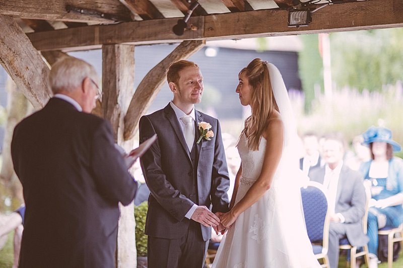 Jay Rowden creative modern wedding reportage photography winters barns