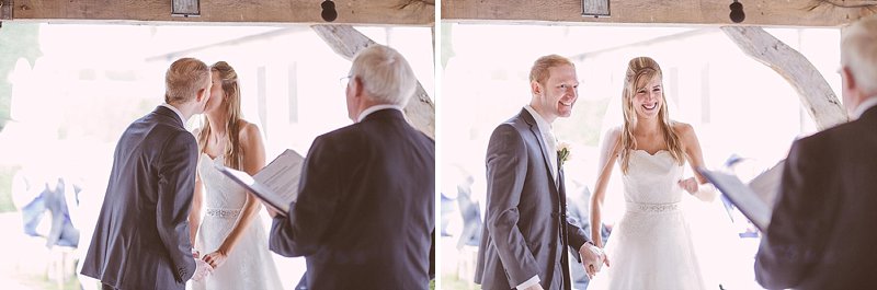 Jay Rowden creative modern wedding reportage photography winters barns