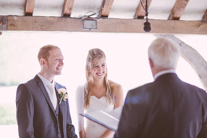 Jay Rowden creative modern wedding reportage photography winters barns