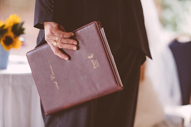 Jay Rowden creative modern wedding reportage photography winters barns