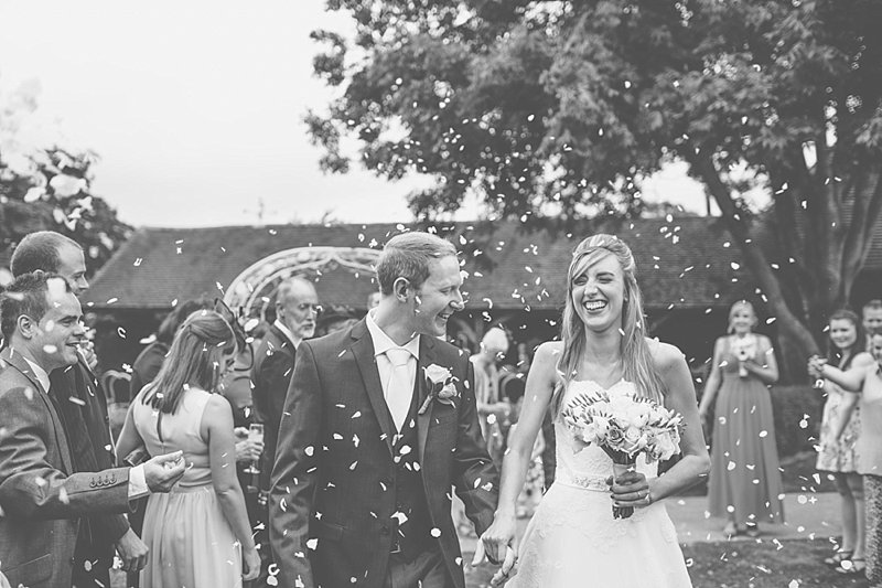 confetti shot winters barn