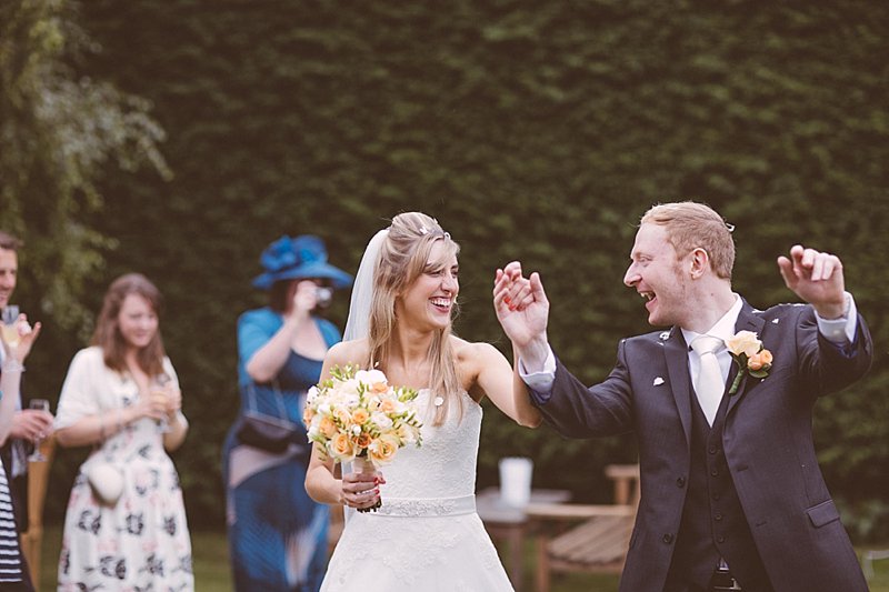 Jay Rowden creative modern wedding reportage photography winters barns