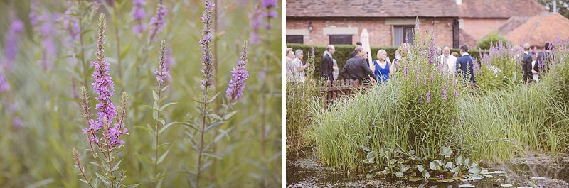 Wedding Photography Winters Barns 2 wedding photography winters barns canterbury 38