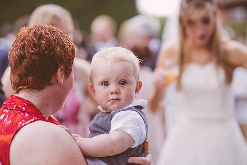 Wedding Photography Winters Barns 5 wedding photography winters barns canterbury 41