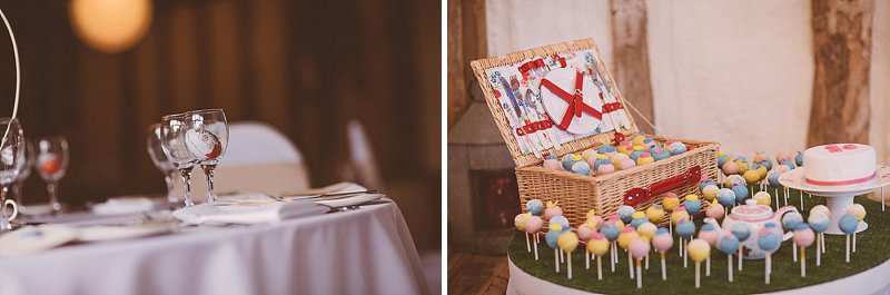 Wedding Photography Winters Barns 9 wedding photography winters barns canterbury 52