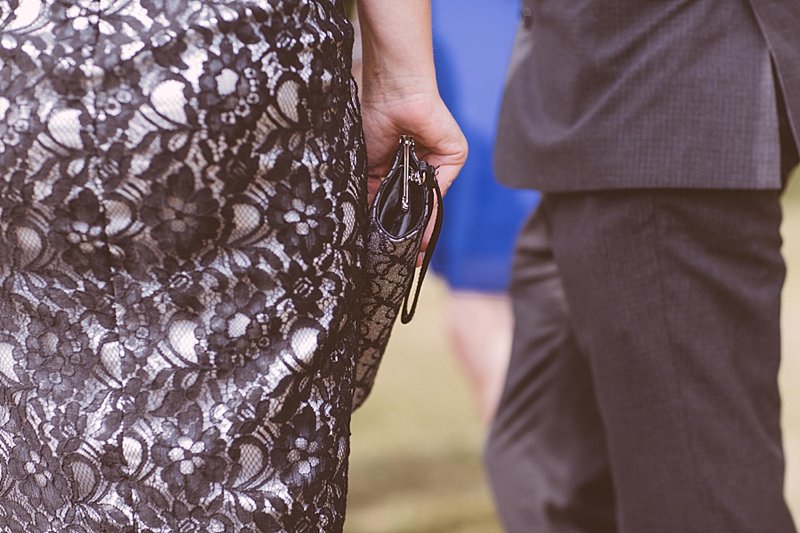 Jay Rowden creative modern wedding reportage photography winters barns