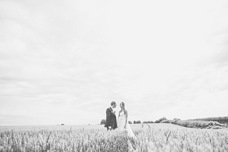 Jay Rowden creative modern wedding reportage photography winters barns