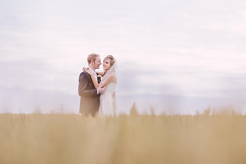 Jay Rowden creative modern wedding reportage photography winters barns