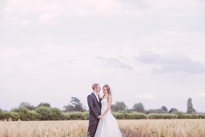 Jay Rowden creative modern wedding reportage photography winters barns