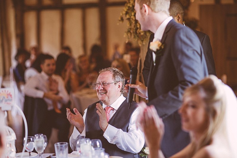 Jay Rowden creative modern wedding reportage photography winters barns