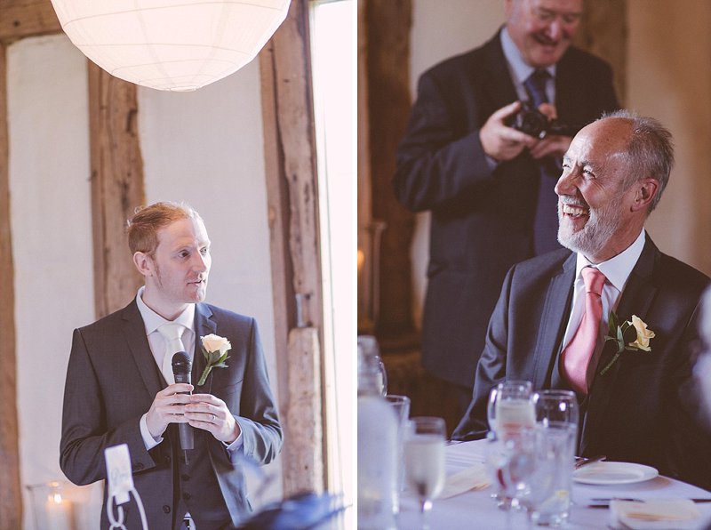 Jay Rowden creative modern wedding reportage photography winters barns