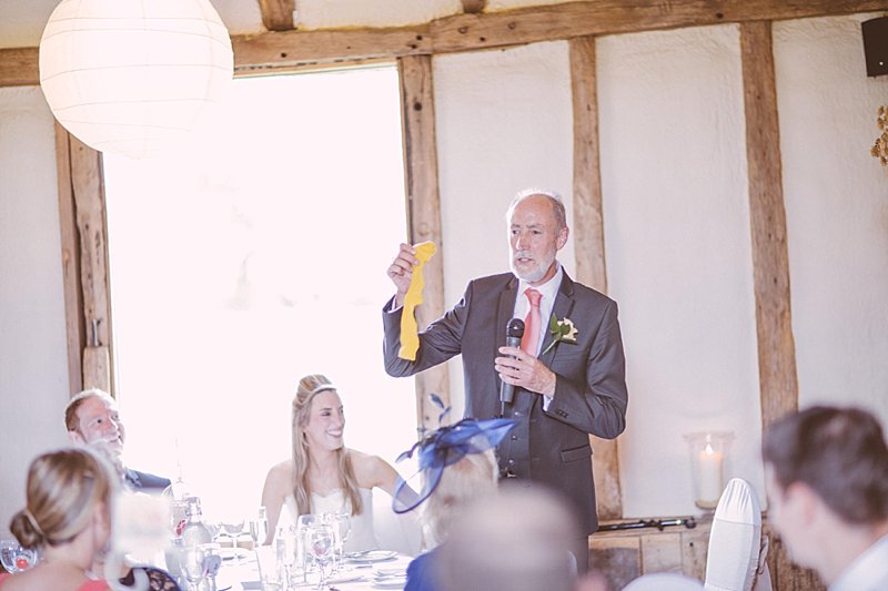 Jay Rowden creative modern wedding reportage photography winters barns