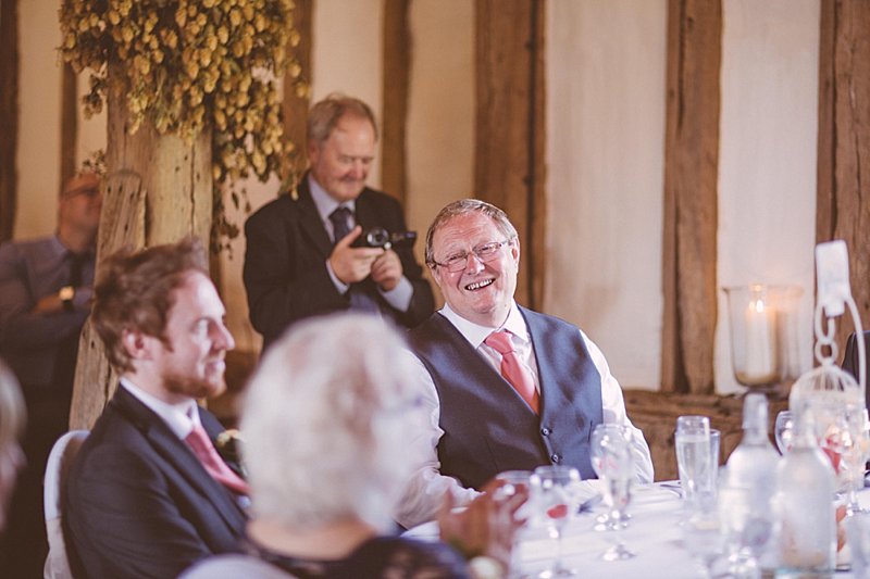 Jay Rowden creative modern wedding reportage photography winters barns