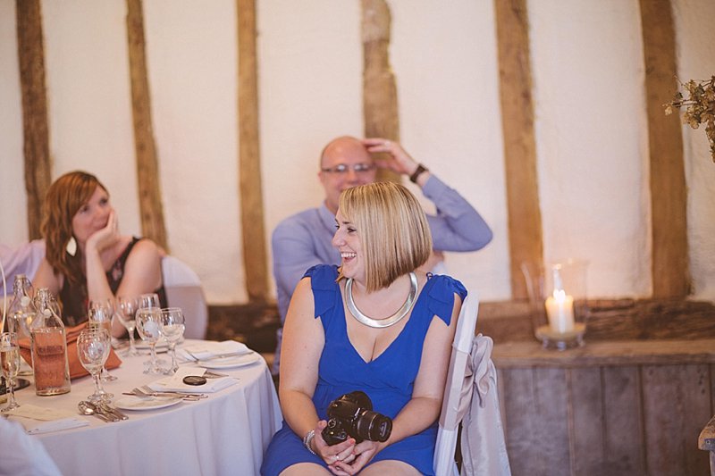 Jay Rowden creative modern wedding reportage photography winters barns