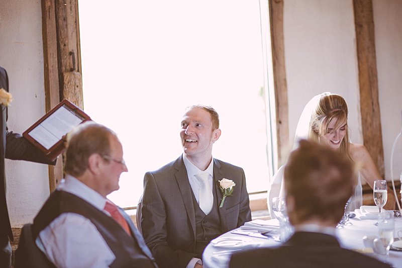 Jay Rowden creative modern wedding reportage photography winters barns