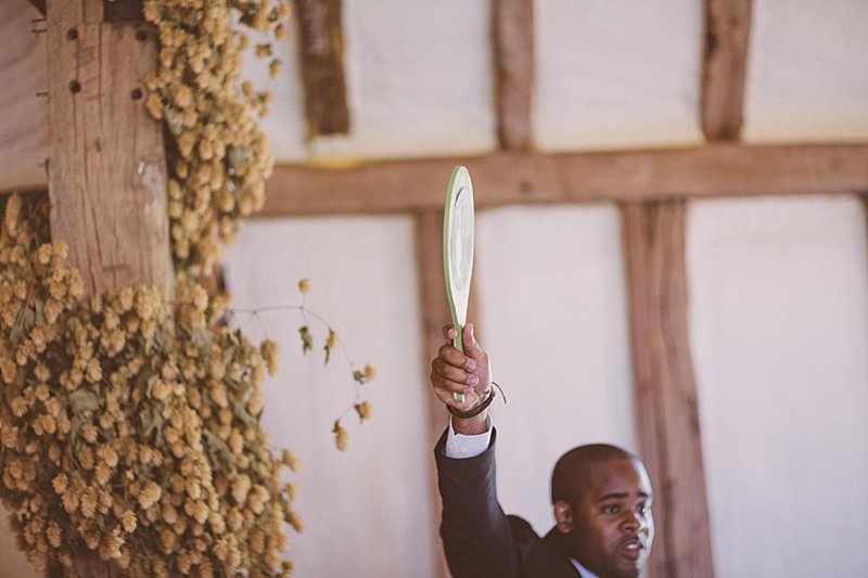 Jay Rowden creative modern wedding reportage photography winters barns