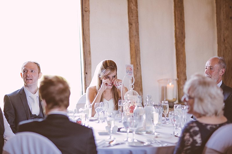 Jay Rowden creative modern wedding reportage photography winters barns