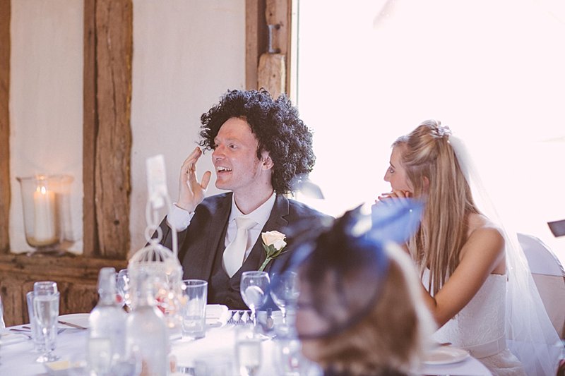 Jay Rowden creative modern wedding reportage photography winters barns