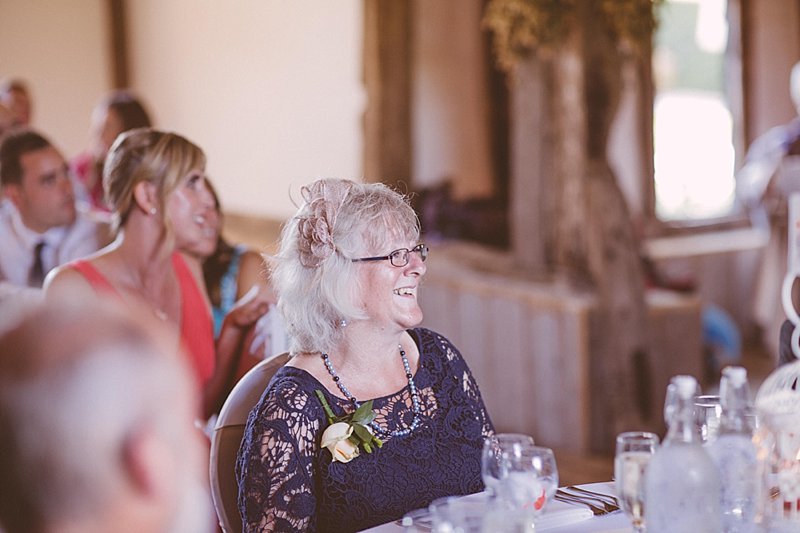 Jay Rowden creative modern wedding reportage photography winters barns