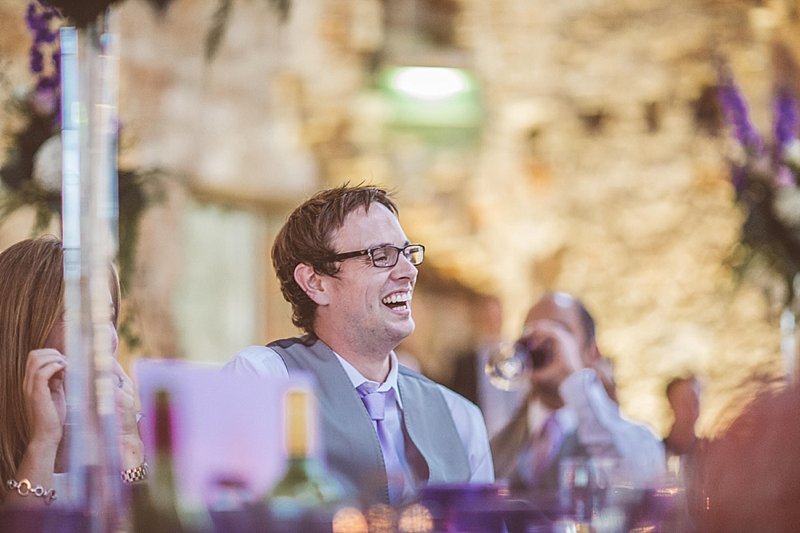 Jay Rowden creative modern wedding reportage photography lulworth castle dorset