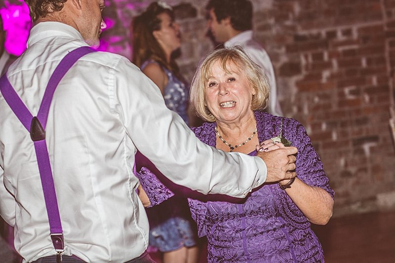 Jay Rowden creative modern wedding reportage photography lulworth castle dorset