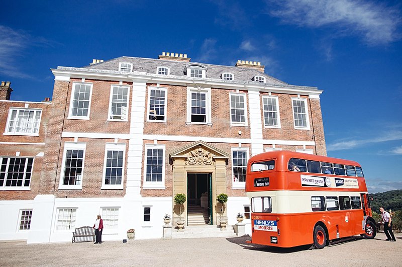 Jay Rowden creative modern wedding reportage photography pynes devon